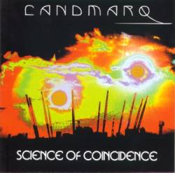 Landmarq : Science of Coincidence